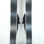 Schiuri sh Head Supershape e- Original, 163 cm - imagine 7