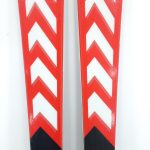 Schiuri sh Volkl Racetiger SRC, 173 cm - imagine 5