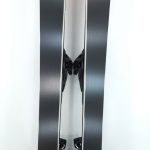 Schiuri sh Volkl Racetiger SRC, 173 cm - imagine 8