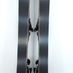 Shiuri sh Salomon S Max 10, 165 cm - imagine 8