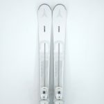 Schiuri sh Atomic Cloud C11, 157 cm