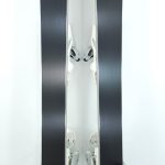 Schiuri sh Atomic Cloud C11, 157 cm - imagine 7