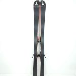 Schiuri sh Atomic Redster S9 Revoshock, 165 cm - imagine 7