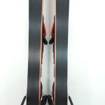 Schiuri sh Atomic Redster S9 Revoshock, 165 cm - imagine 8