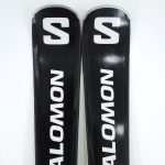 Shiuri sh Salomon S Max 10, 175 cm - imagine 4
