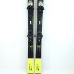 Shiuri sh Salomon S Max 10, 175 cm - imagine 6
