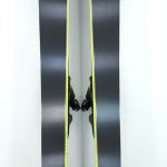 Shiuri sh Salomon S Max 10, 175 cm - imagine 8