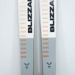 Schiuri sh Blizzard Firebird RC CA, 166 cm - imagine 5