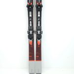 Schiuri sh Atomic Redster G9 Revoshock, 177 cm - imagine 6