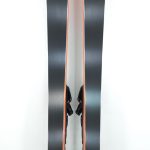Schiuri sh Atomic Redster G9 Revoshock, 177 cm - imagine 8