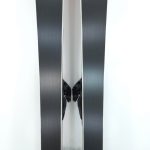 Schiuri sh Volkl Racetiger SRC, 153 cm - imagine 8