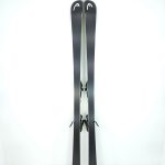 Schiuri sh Head Supershape e-Speed, 177 cm - imagine 7