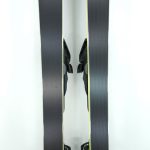 Schiuri sh Head Supershape e-Speed, 177 cm - imagine 8