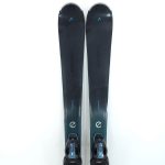 Schiuri sh Head Super Joy, 143 cm