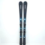 Schiuri sh Head Shape V8,156 cm - imagine 2