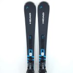 Schiuri sh Head Shape V8,156 cm