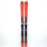 Schiuri sh Atomic Redster S7, 149 cm - imagine 2