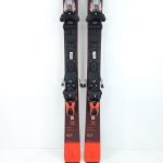 Schiuri sh Atomic Redster S7, 149 cm - imagine 6