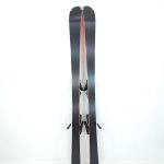 Schiuri sh Atomic Redster S7, 149 cm - imagine 7