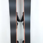 Schiuri sh Atomic Redster S7, 149 cm - imagine 8