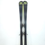 Schiuri sh Volkl Racetiger SL, 155 cm - imagine 7