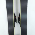 Schiuri sh Volkl Racetiger SL, 155 cm - imagine 8