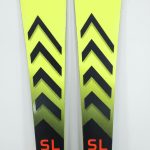 Schiuri sh Volkl Racetiger SL, 155 cm - imagine 5