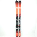 Schiuri sh Volkl Deacon 7.4, 170 cm - imagine 2