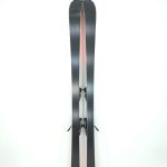 Schiuri sh Volkl Deacon 7.4, 170 cm - imagine 6