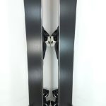 Schiuri sh Volkl Deacon 7.4, 170 cm - imagine 7