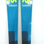 Schiuri sh Volkl Deacon 84, 177 cm - imagine 5