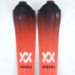 Schiuri sh Volkl Deacon 7.4, 170 cm - imagine 4