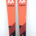 Schiuri sh Volkl Deacon 7.4, 170 cm - imagine 5