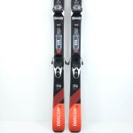 Schiuri sh Volkl Deacon 7.4, 170 cm - imagine 6