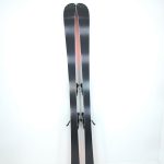 Schiuri sh Volkl Deacon 7.4, 170 cm - imagine 7