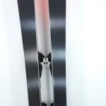 Schiuri sh Volkl Deacon 7.4, 170 cm - imagine 8