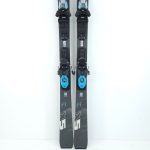 Schiuri sh Atomic Redster X5, 175 cm - imagine 6