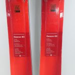 Schiuri sh Volkl Deacon 80, 172 cm - imagine 8