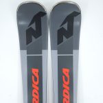 Schiuri Sh Nordica Spitfire Pro 70, 175 cm - imagine 4