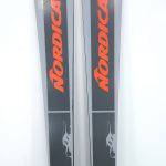Schiuri Sh Nordica Spitfire Pro 70, 175 cm - imagine 5