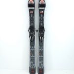 Schiuri Sh Nordica Spitfire Pro 70, 175 cm - imagine 6