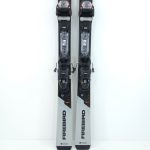 Schiuri sh Blizzard Firebird Ti, 154 cm - imagine 6