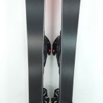 Schiuri Sh Nordica Spitfire 70 Ti, 155 cm - imagine 8