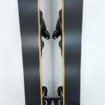 Schiuri sh Atomic Redster Q7 Revoshock, 160 cm - imagine 9