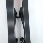 Schiuri sh Fischer RC4 The Curv XTR, 155 cm - imagine 12