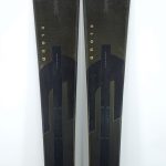 Schiuri sh Atomic Cloud C9 Revoshock, 143 cm - imagine 5