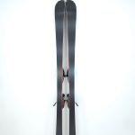Schiuri sh Fischer RC4 The Curv DTI, 171 cm - imagine 7