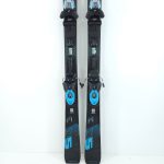 Schiuri sh Atomic Redster X5, 161 cm - imagine 6