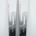 Schiuri sh Atomic Redster SC, 147 cm - imagine 5