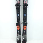 Schiuri sh Atomic Redster SC, 147 cm - imagine 6